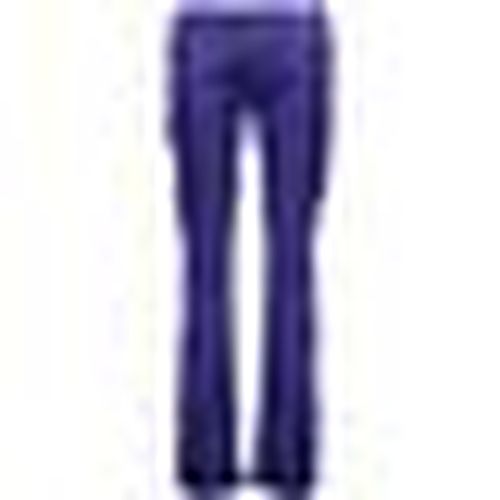 Jeans Slim Datch B9W4464_B1BD2F0 - Datch - Modalova