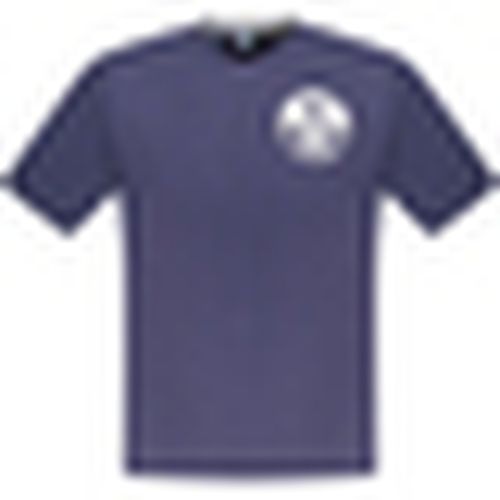 T-shirt North Sails 996024000 - North Sails - Modalova