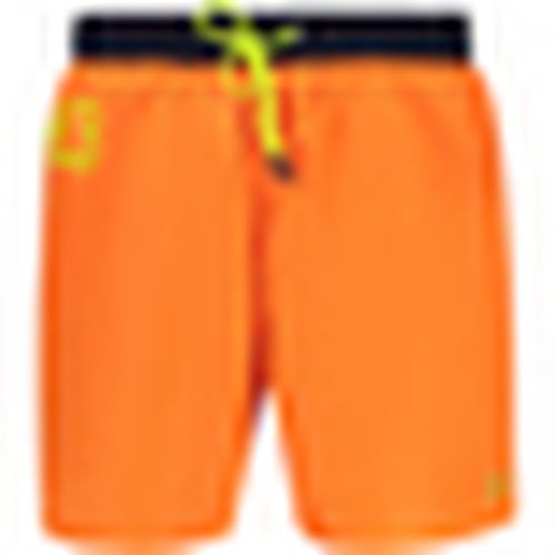 Costume / Bermuda da spiaggia 858311 - Norway 1963 - Modalova
