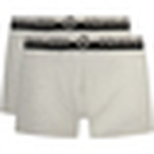 Boxer Trussardi TRU2UTR03 - Trussardi - Modalova