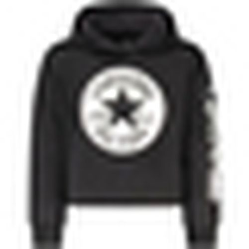 Felpe con cappuccio 369692 - Converse - Modalova
