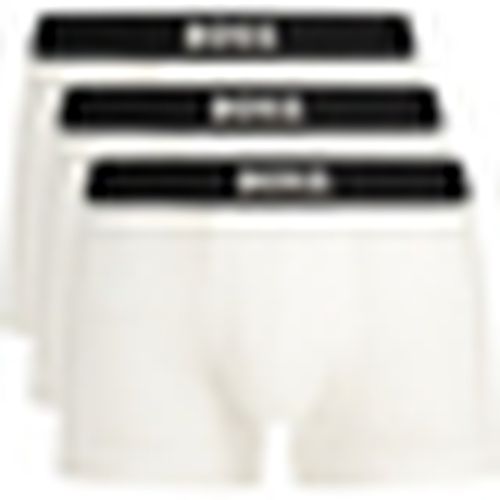 Boxer BOSS 50544263 - Boss - Modalova