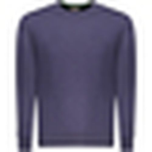 Maglione Rifle RFTR070 - Rifle - Modalova