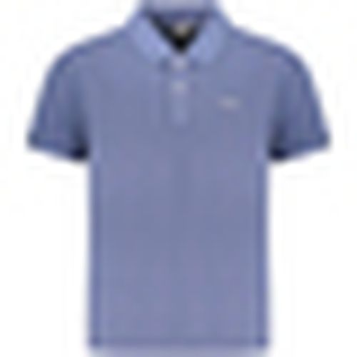 Polo Pepe jeans PM5400087OSCAR - Pepe Jeans - Modalova