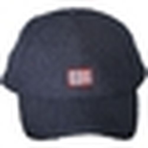 Cappellino Norway 1963 842010 - Norway 1963 - Modalova