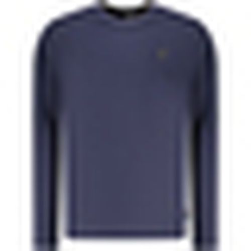 T-shirts a maniche lunghe AU02843ABNER - U.s. Grand - Modalova