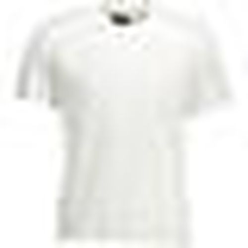 T-shirt TMR006JS259_4D29C60 - LA MARTINA - Modalova