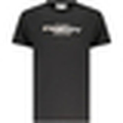 T-shirt Freddy S26WCRT3 - Freddy - Modalova