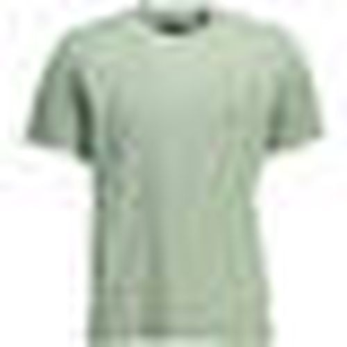 T-shirt TMR006JS259_C52D924 - LA MARTINA - Modalova