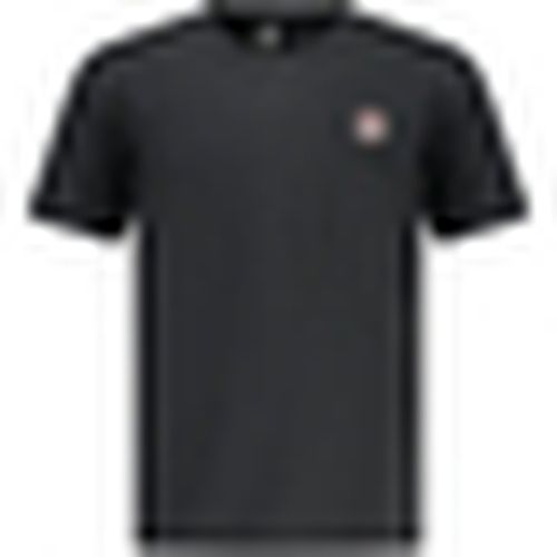 T-shirt Converse CVM5T565 - Converse - Modalova