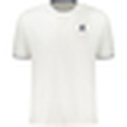 T-shirt U.s. Grand AU02644 - U.s. Grand - Modalova