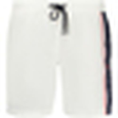 Costume / Bermuda da spiaggia 858312 - Norway 1963 - Modalova