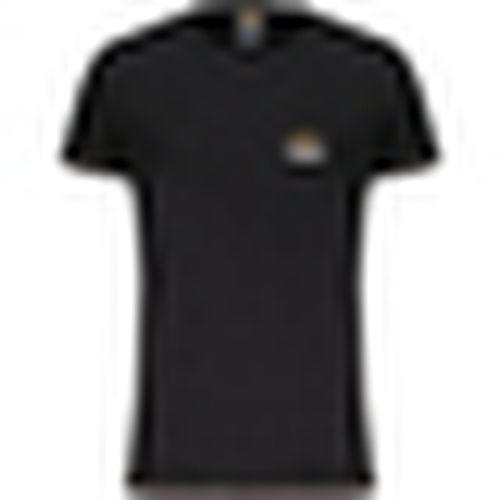 T-shirt SCOTI003J508 - aeronautica militare - Modalova