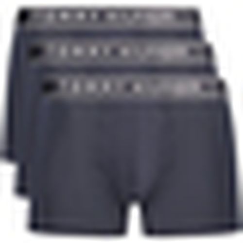 Boxer Tommy Hilfiger UM0UM03520 - Tommy Hilfiger - Modalova