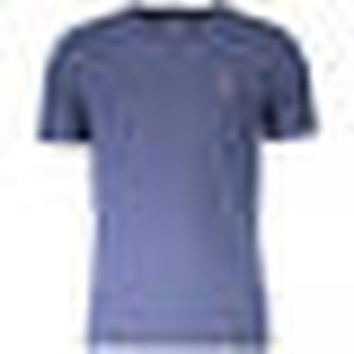 T-shirt SCOTI001J508_A0E05A7 - aeronautica militare - Modalova