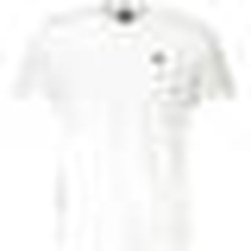 T-shirt 902502000_D8AE9DB - North Sails - Modalova