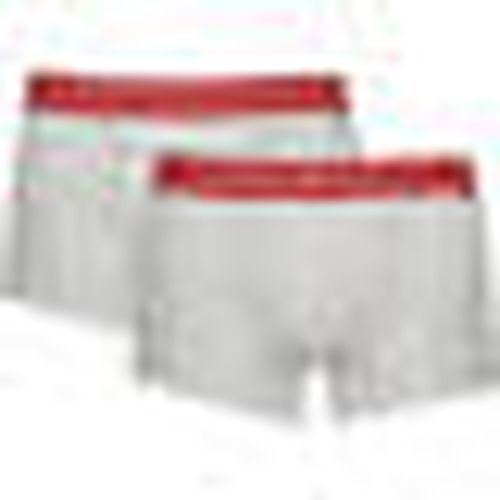 Boxer NS01UTR03_8605013 - North Sails - Modalova