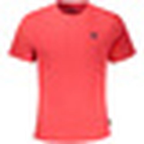 T-shirt AU01631CAMILLO - Gianmarco Venturi - Modalova
