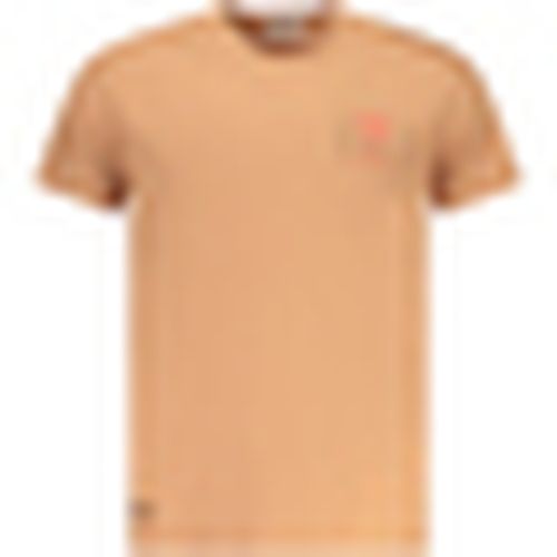 T-shirt Iceberg ICE25MTS02 - Iceberg - Modalova