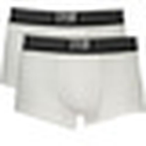 Boxer Roberto Cavalli QXO01JJD003 - Roberto Cavalli - Modalova