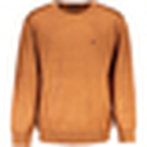 Maglione U.s. Grand OUSTR260 - U.s. Grand - Modalova