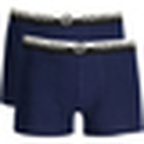Boxer Trussardi TRU2UTR03 - Trussardi - Modalova