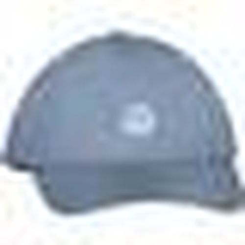 Cappellino 623185000_DA078E4 - North Sails - Modalova