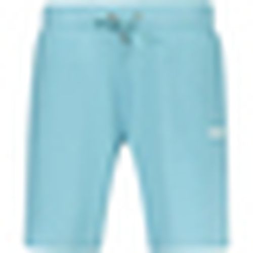 Shorts Freddy S26WCYLP3 - Freddy - Modalova