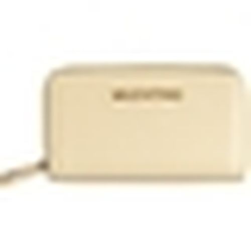 Portafoglio VPS1IJ47DIVINASA - Valentino Bags - Modalova