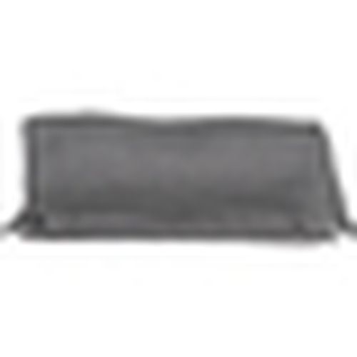 Sciarpa North Sails 623230000 - North Sails - Modalova