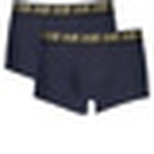 Boxer Roberto Cavalli QXO01FJD003 - Roberto Cavalli - Modalova
