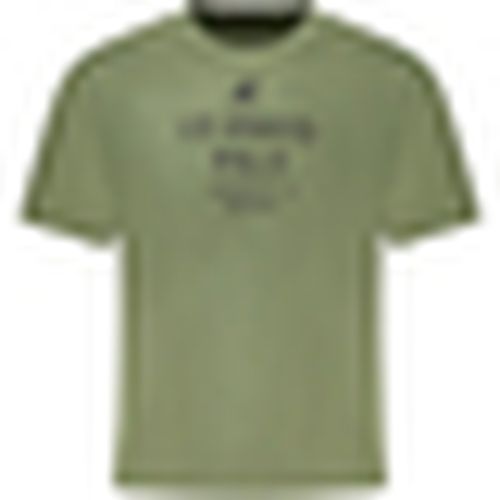 T-shirt U.s. Grand AU02648 - U.s. Grand - Modalova