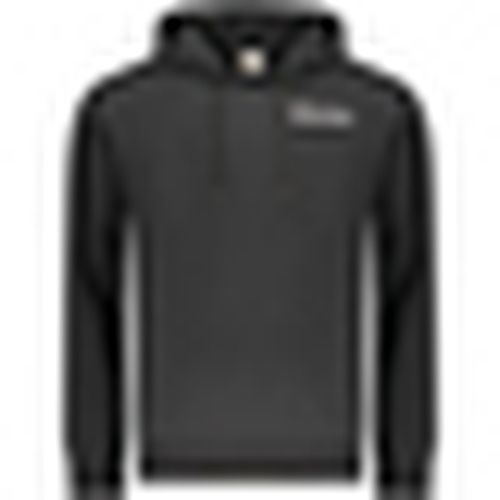 Felpe con cappuccio SMS26340 - Superga - Modalova