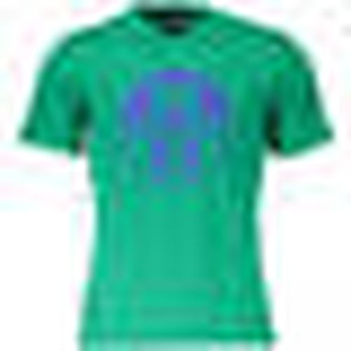 T-shirt 902504000_DC2BFC5 - North Sails - Modalova