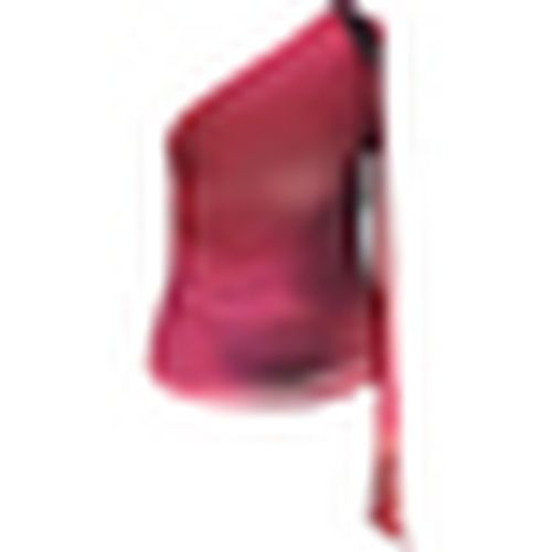 Camicetta Desigual 26SWTK31 - Desigual - Modalova