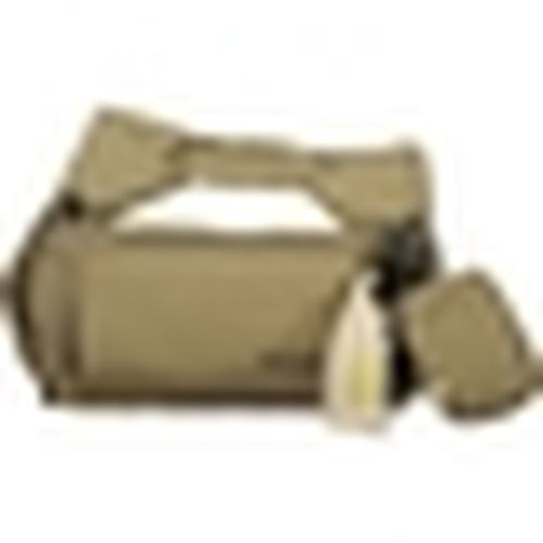 Borsa a spalla Desigual 24SAXY05 - Desigual - Modalova