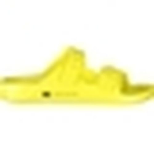 Scarpe Norway 1963 831033 - Norway 1963 - Modalova