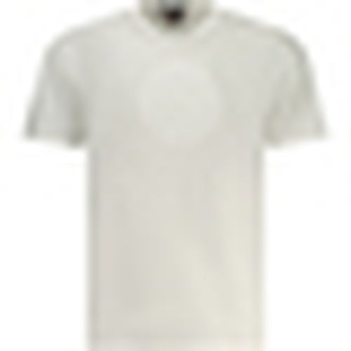 T-shirt Colmar 75596SH - Colmar - Modalova