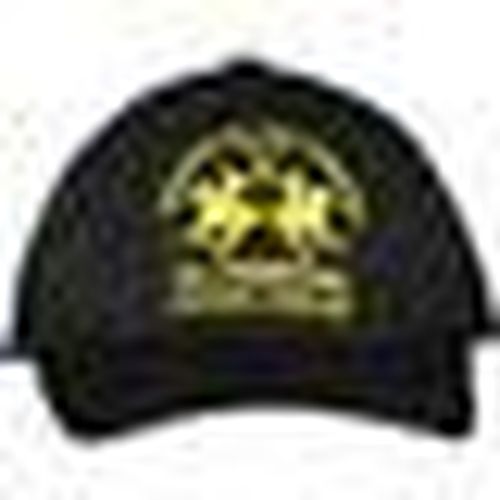 Cappellino XUH001TW099_964D871 - LA MARTINA - Modalova