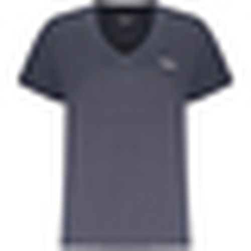 T-shirt PL5000123MAEVNECK - Pepe Jeans - Modalova