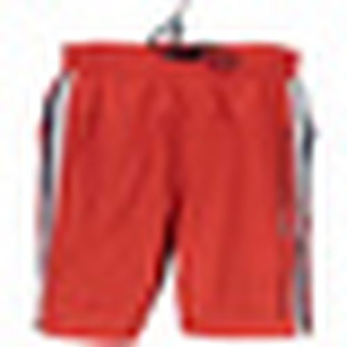 Costume / Bermuda da spiaggia 838302_3C2F79A - Norway 1963 - Modalova