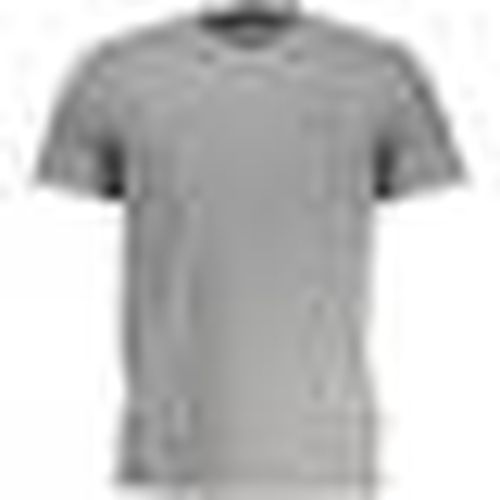 T-shirt NP0A4H8DSALISSSSUM_B1A357F - Napapijri - Modalova