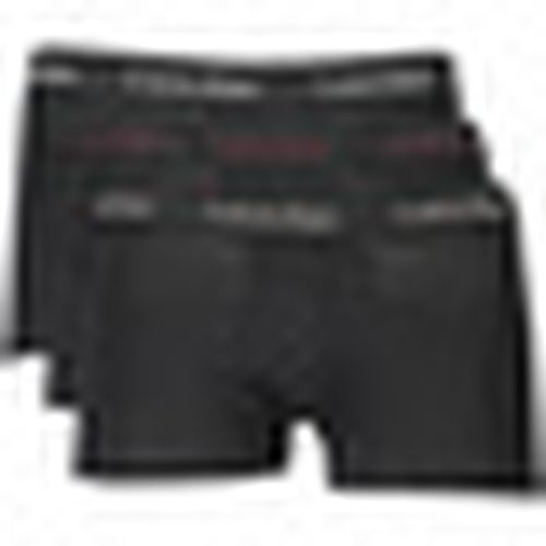 Boxer Calvin Klein Jeans 000U2664G - Calvin Klein Jeans - Modalova