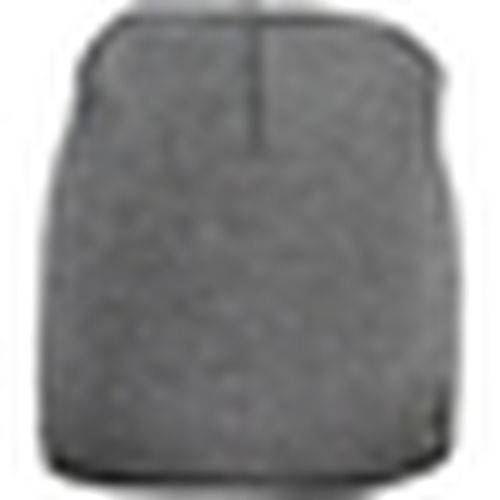 Berretto North Sails 623367000 - North Sails - Modalova