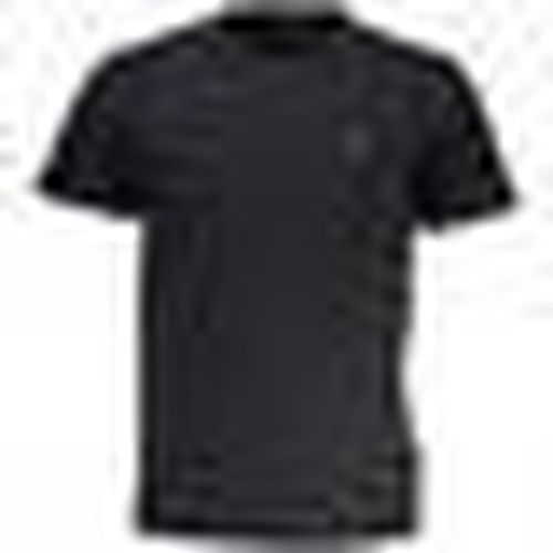 T-shirt NP0A4H8DSALISSSSUM_203579F - Napapijri - Modalova