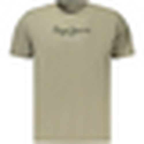 T-shirt Pepe jeans PM5010178EGGON - Pepe Jeans - Modalova