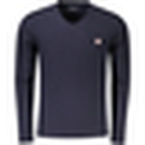 T-shirts a maniche lunghe M2YI08J1314 - Guess - Modalova