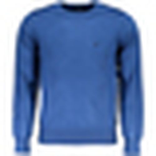 Maglione U.s. Grand OUSTR260 - U.s. Grand - Modalova