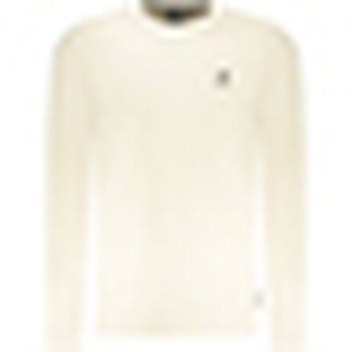 T-shirts a maniche lunghe AU02834PAGURO - U.s. Grand - Modalova