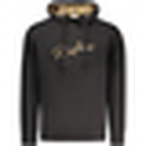 Felpe con cappuccio Rifle RFF405 - Rifle - Modalova
